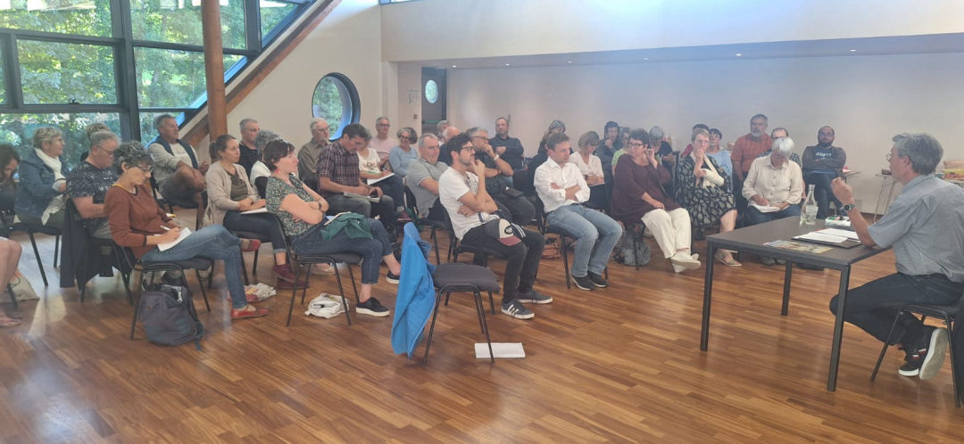 Mobirise Website Builder